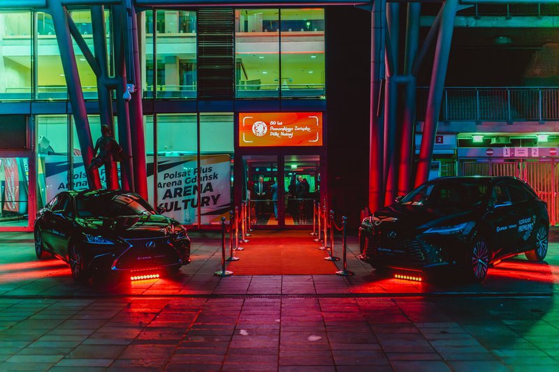 80 lat PomZPN_11.jpg