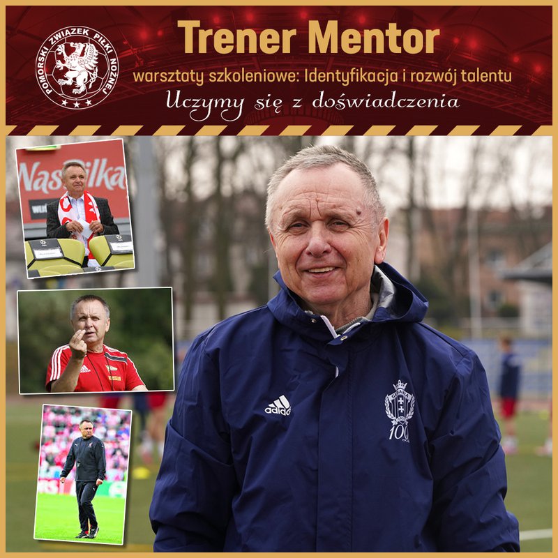 820_trener Mentor Bobo_2.jpg