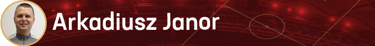 8_Janor.png