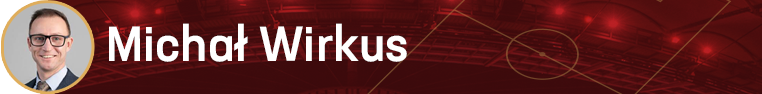 9_Michał Wirkus.png