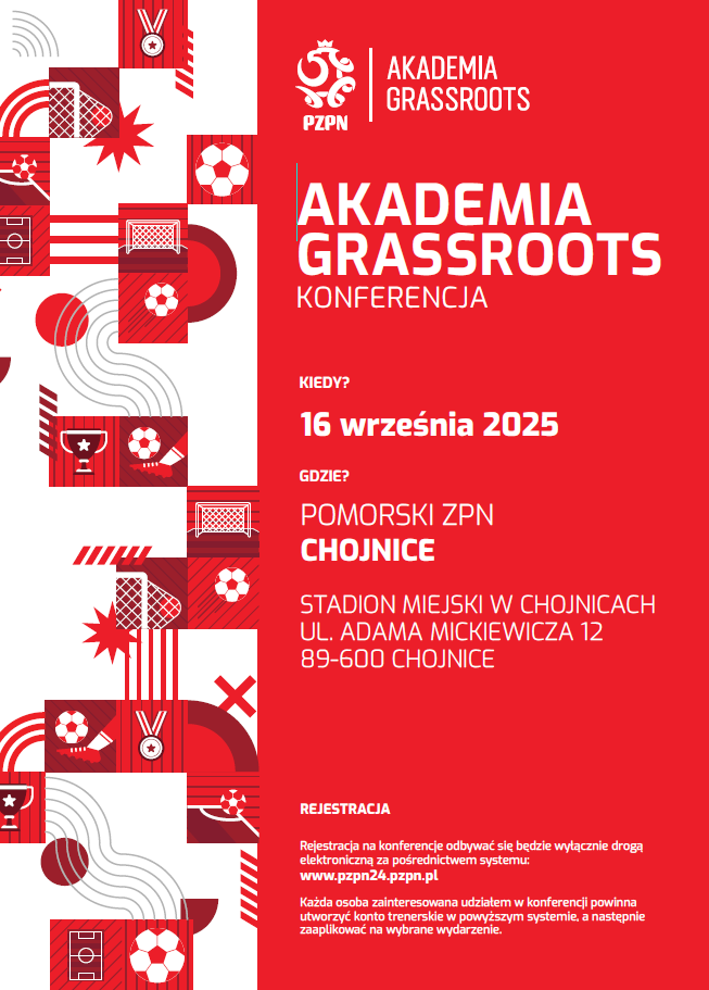 Akademia Grassroots 2025_Plakat.png