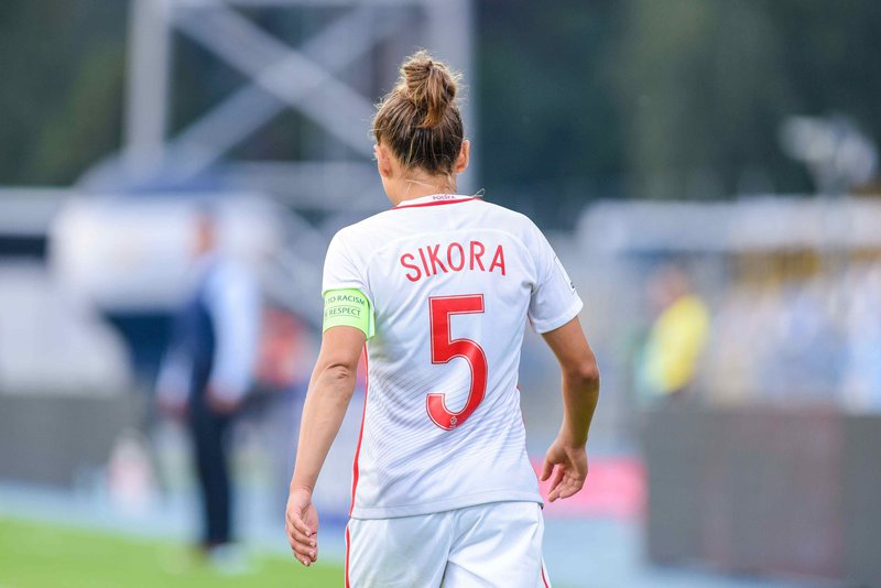 Aleksandra_Rompa_1.JPG