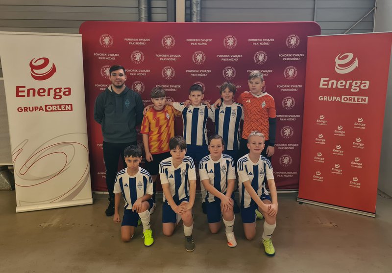Bałtyk Gdynia.jpeg