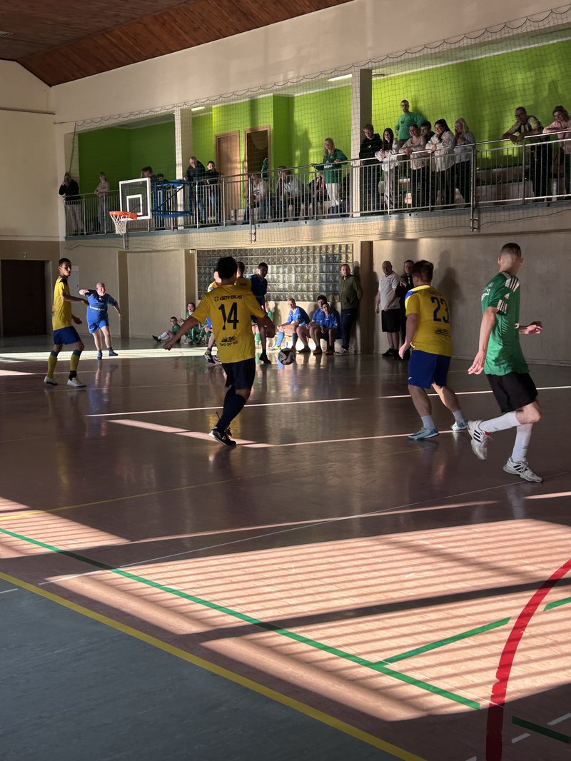 Bursztynowa Liga Bez Barier10.jpeg