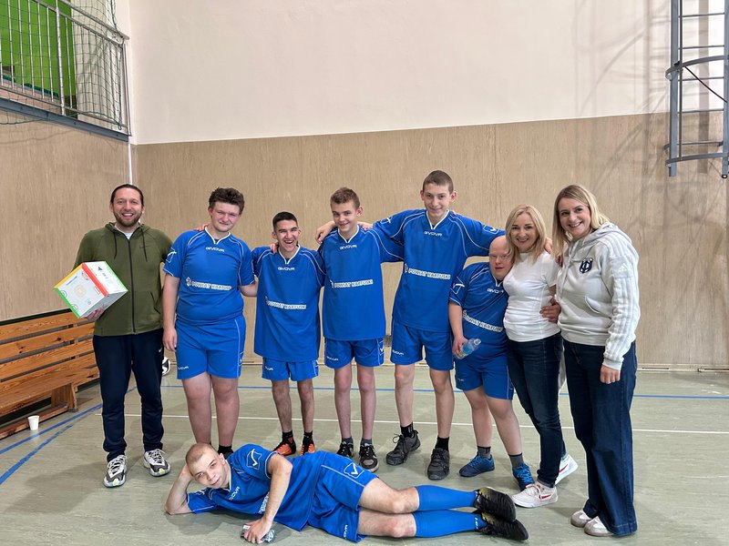 Bursztynowa Liga Bez Barier2.JPG