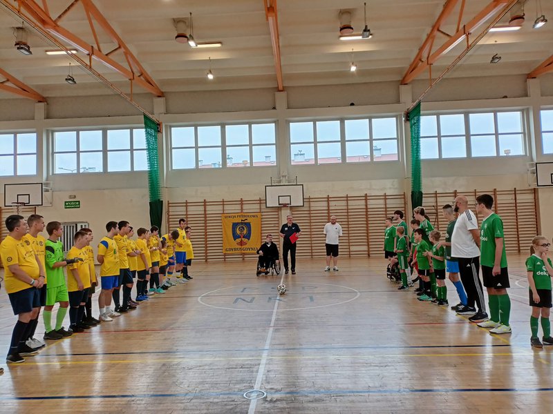 Bursztynowa Liga Bez Barier4.JPG