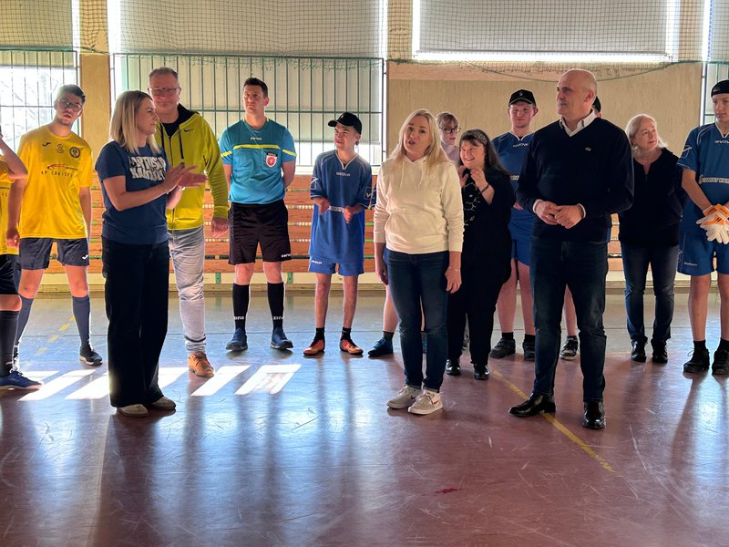 Bursztynowa Liga Bez Barier5.JPG