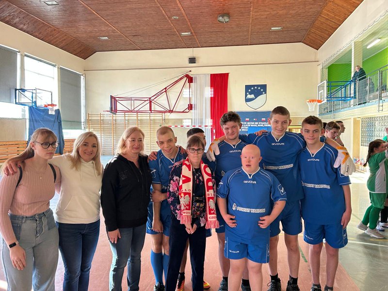 Bursztynowa Liga Bez Barier6.JPG