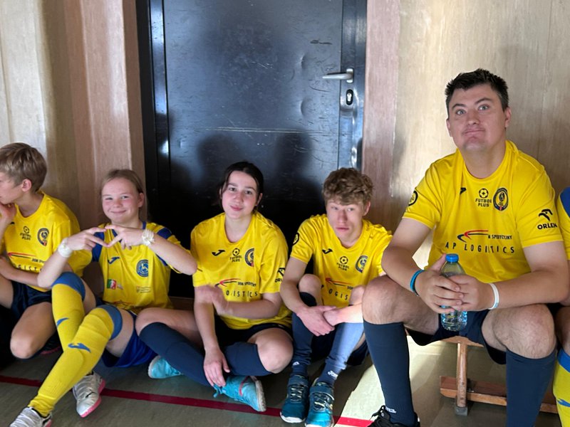 Bursztynowa Liga Bez Barier7.JPG