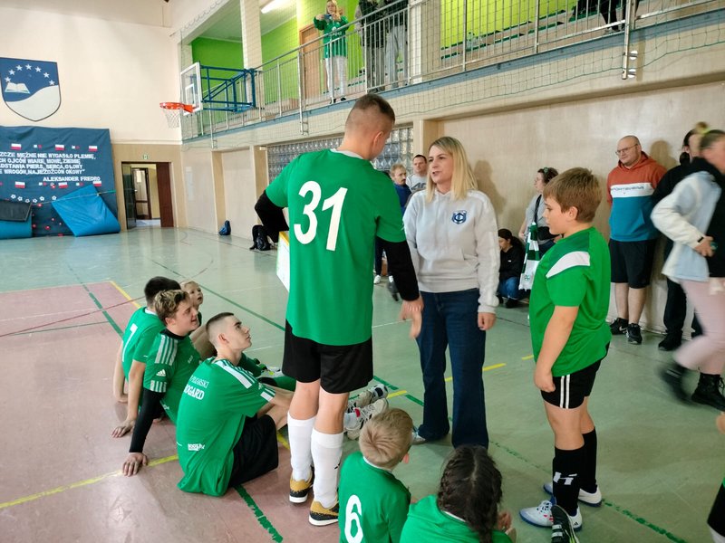 Bursztynowa Liga Bez Barier8.JPG