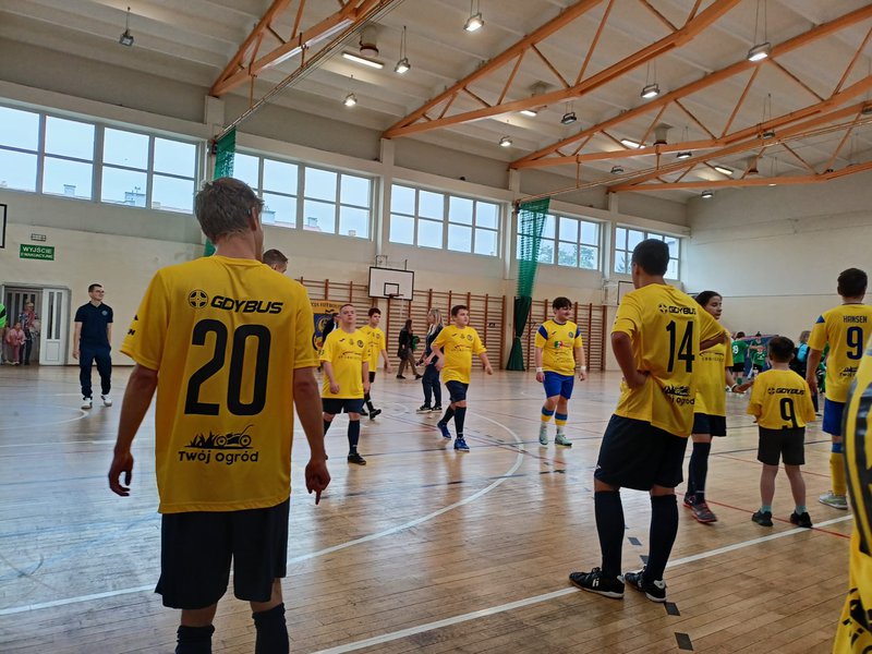 Bursztynowa Liga Bez Barier9.JPG