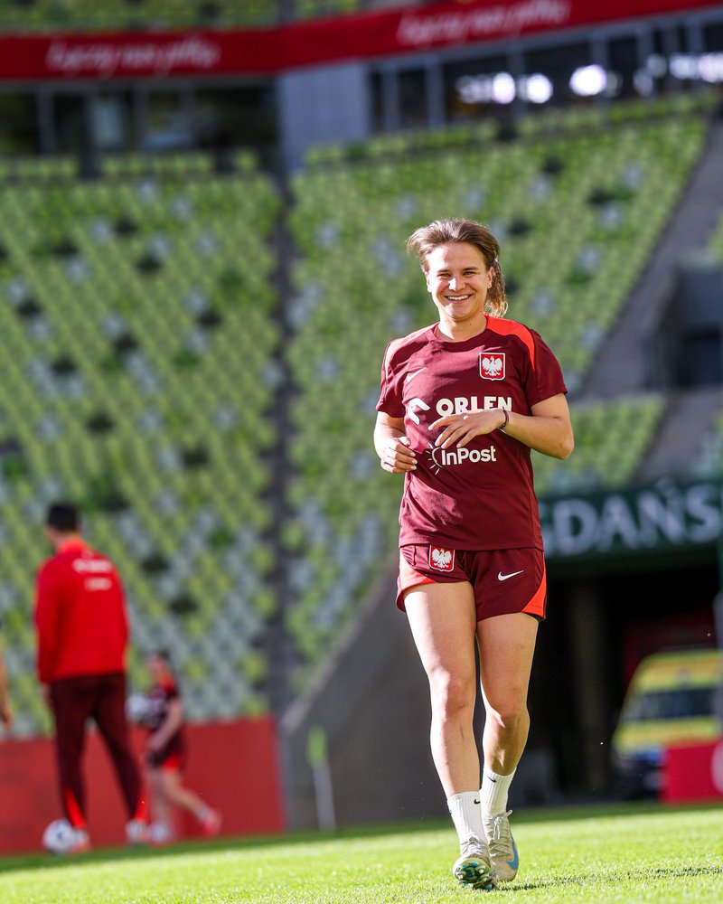 Dominika Grabowska, 1.jpg