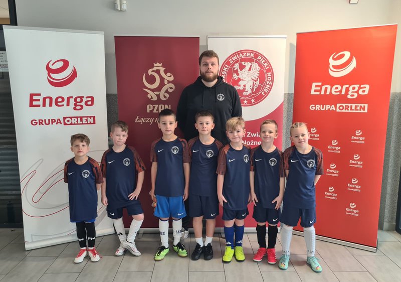 EGC Champions Kwidzyn.jpeg
