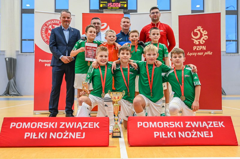 EGC Przywidz 2025_1.jpg