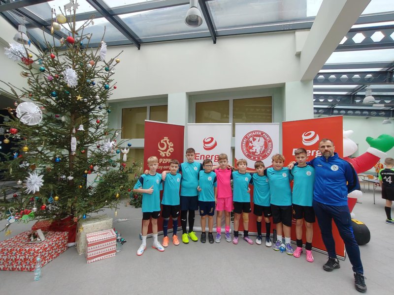 EGC Przywidz 2025_11.jpg
