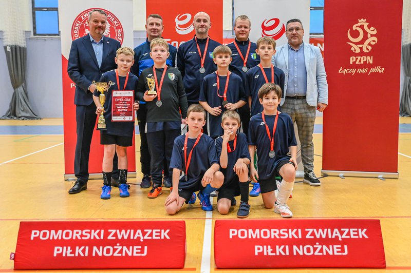 EGC Przywidz 2025_3.jpg