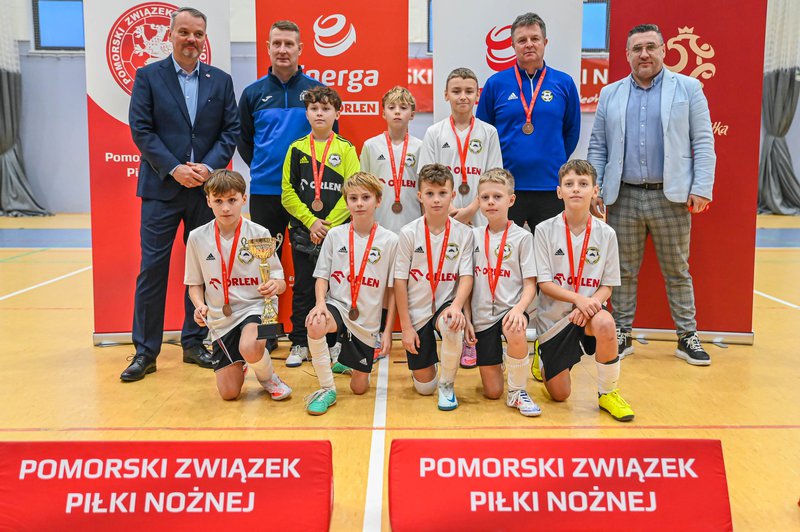 EGC Przywidz 2025_4.jpg