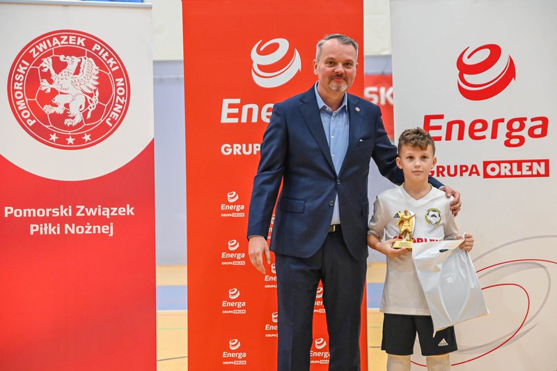 EGC Przywidz 2025_8.jpg