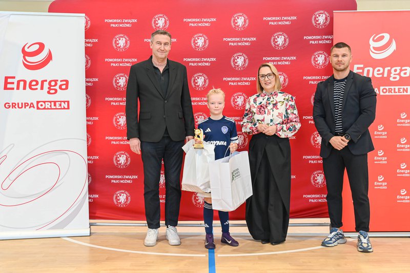 Energa Griffin Cup w Jagatowie1.jpg