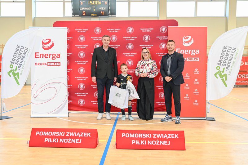 Energa Griffin Cup w Jagatowie2.jpg