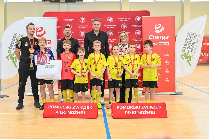Energa Griffin Cup w Jagatowie4.jpg