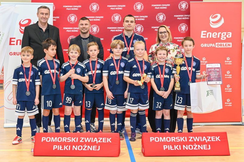 Energa Griffin Cup w Jagatowie5.jpg