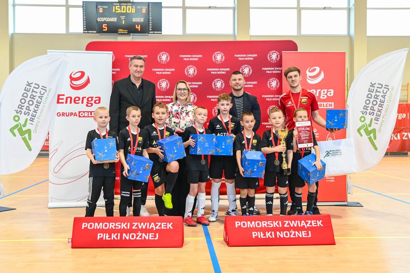 Energa Griffin Cup w Jagatowie6.jpg