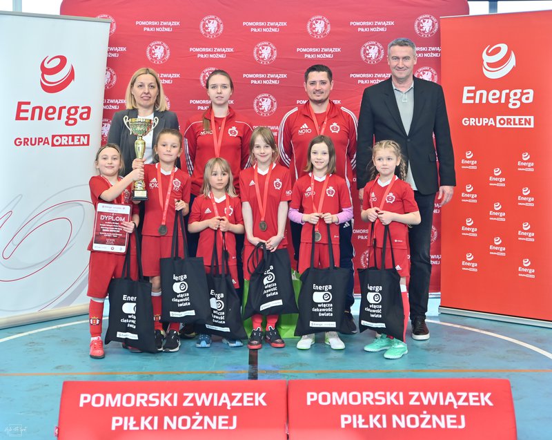 Energa Griffin Cup w Tczewie.jpg