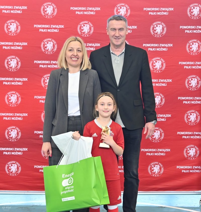 Energa Griffin Cup w Tczewie10.jpg