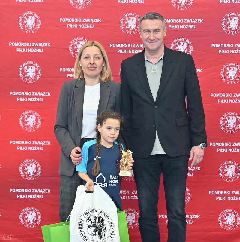 Energa Griffin Cup w Tczewie11.jpg