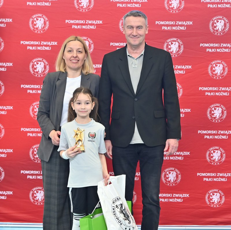 Energa Griffin Cup w Tczewie12.jpg