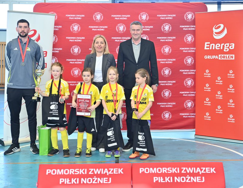 Energa Griffin Cup w Tczewie2.jpg