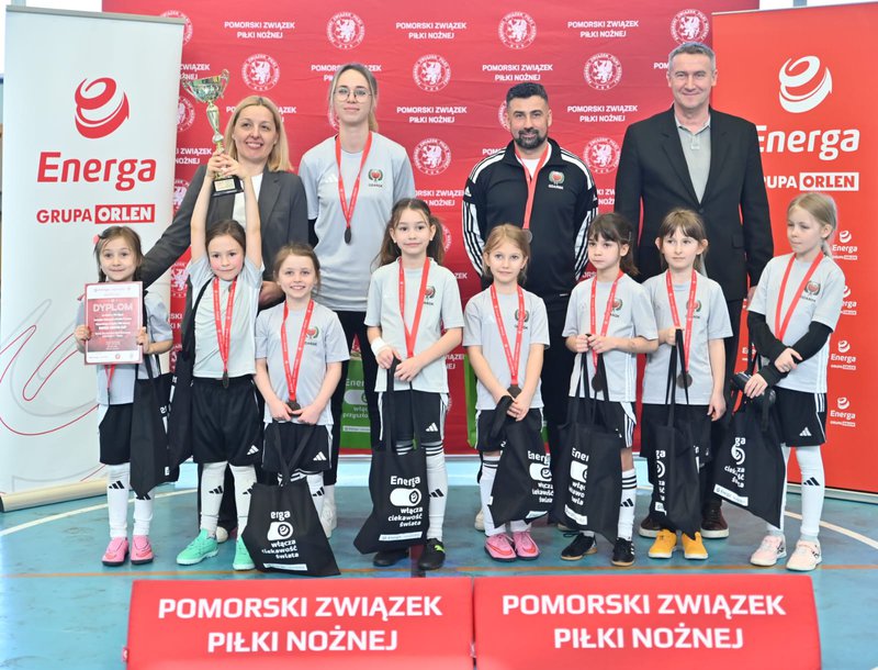 Energa Griffin Cup w Tczewie3.jpeg