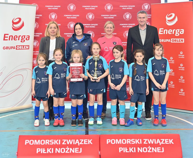 Energa Griffin Cup w Tczewie4.jpg