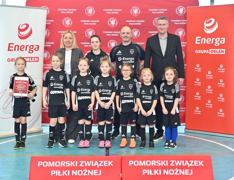 Energa Griffin Cup w Tczewie5.jpg