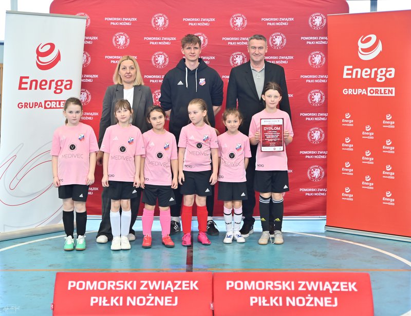 Energa Griffin Cup w Tczewie6.jpg