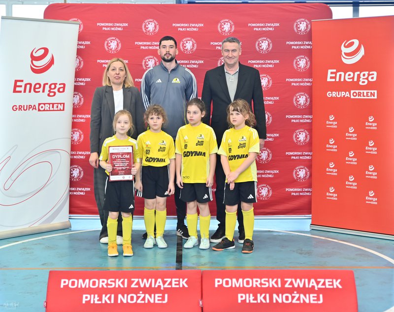 Energa Griffin Cup w Tczewie7.jpg