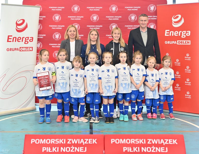 Energa Griffin Cup w Tczewie8.jpg