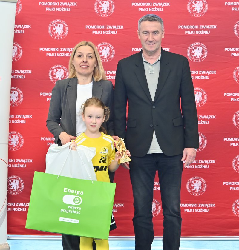 Energa Griffin Cup w Tczewie9.jpg