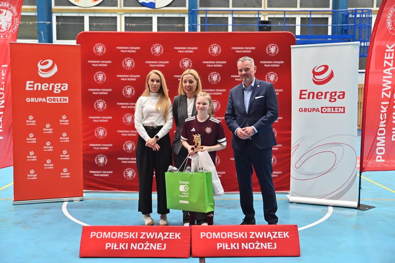 Energa Griffin Cup w Tczewie 201610.jpeg