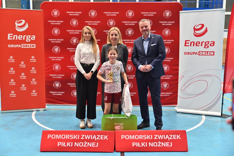 Energa Griffin Cup w Tczewie 201611.jpeg