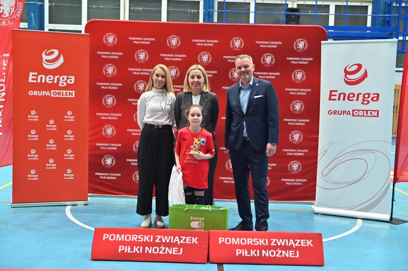 Energa Griffin Cup w Tczewie 201612.jpeg