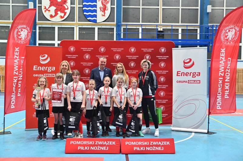 Energa Griffin Cup w Tczewie 20163.jpeg