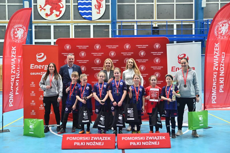 Energa Griffin Cup w Tczewie 20164.jpeg