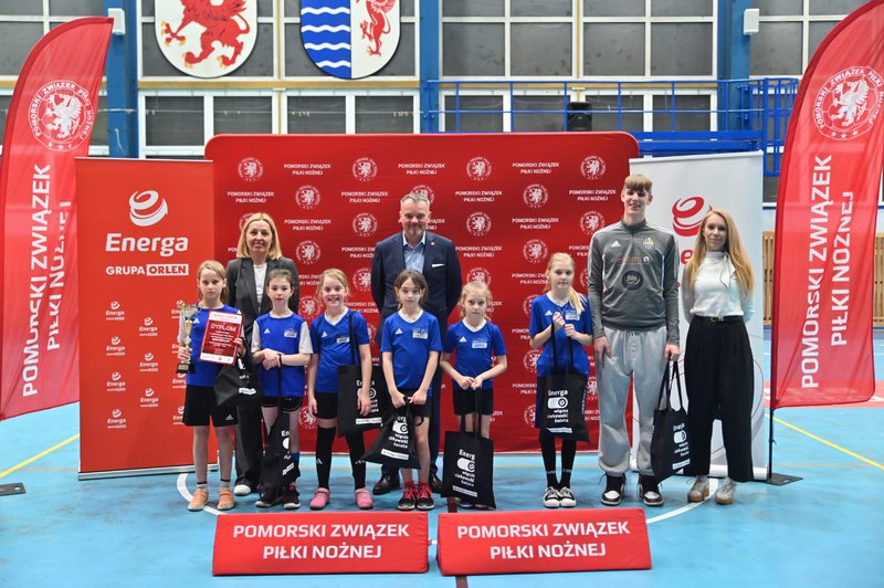 Energa Griffin Cup w Tczewie 20165.jpeg