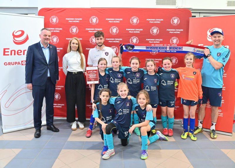 Energa Griffin Cup w Tczewie 20166.jpeg