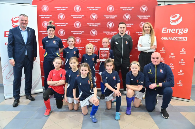 Energa Griffin Cup w Tczewie 20167.jpeg