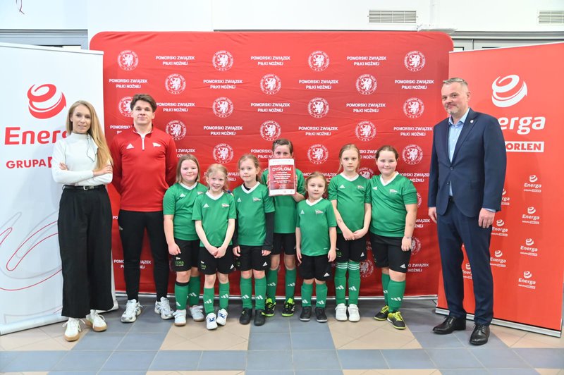 Energa Griffin Cup w Tczewie 20168.jpeg