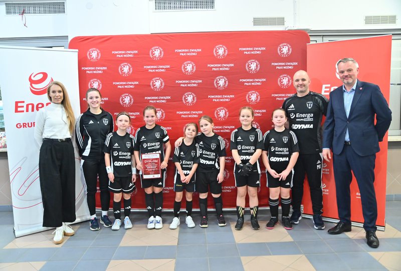 Energa Griffin Cup w Tczewie 20169.jpeg