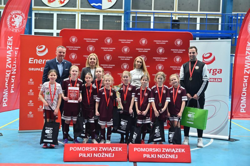 Energa Griffin Cup w Tczewie 2016 1.jpeg
